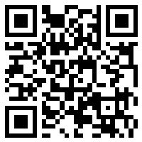 QR Code for 1K3MEfh31LcYTq4XJrzoq4TYY12H18saPP