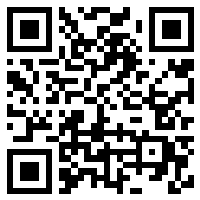 QR Code for 1K3N9S2z5fVJynrPDNejcepM4HBsHxZynx