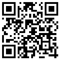 QR Code for 1K3NJ1b528TRLpay19nz9e7Vf7riyQvnMS