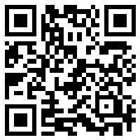 QR Code for 1K3NieeyPnyBiK984DJp2m2yAny9jBYaEx