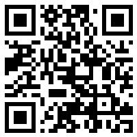 QR Code for 1K3PC4AhVXjoyAdBrtA6E4voCyaXP7peB7