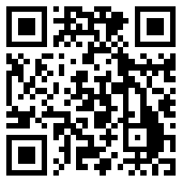 QR Code for 1K3PR2Y9D3Z4sJHZdEjWf71tz1WinTzwPC