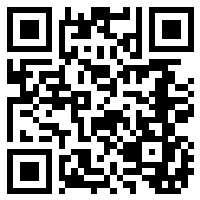 QR Code for 1K3QcimKwPUTasbmSsQeguCCbDibFXzGRv