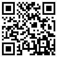 QR Code for 1K3RyyC86KBu7aSkcoQ2HPYCe4GG1kStSa