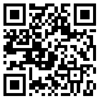 QR Code for 1K3TSxtcWN6gnqJrCg8drqguCp1uEpwr8H
