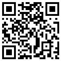 QR Code for 1K3ThKwnzzmBmA1cVSoYMHhAzHc2KWf3xR
