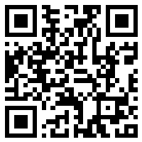 QR Code for 1K3UY4DTEPo5dVuvRJrWHstPoLnPtg9tGX