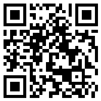 QR Code for 1K3Uk3QPksQovfwHJ5gmnVYQo7dojdvHUC