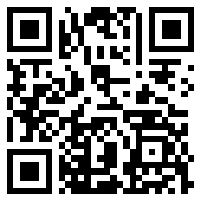 QR Code for 1K3VA2ynGNNiGHjF7yfPEUJae1aaAeeRsa