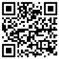 QR Code for 1K3ZT6UcbBs7RAsckLEtsWs5cWMJPHhyPR