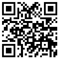 QR Code for 1K3ZsPCahxDBJsRpB7Kfk1ovWiZ7woprUS