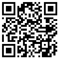 QR Code for 1K3boNRRWT5YUftjGSfsnn93brPmsXos2M