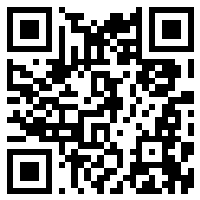 QR Code for 1K3coGHCoBMV8mNST9sUn67S6PBPvwfMPY