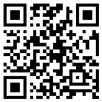QR Code for 1K3d2PAukQGoKxWRtsZRCbY5esbaZAkkmN