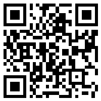 QR Code for 1K3d62VEd63b9v1FjEbVmGj7aL2KyEyLpa