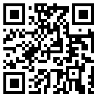 QR Code for 1K3eyx2g2cwYTFM2LrWrDCUhg1ASeb3RuA