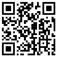 QR Code for 1K3gJ2Wb9L8mnwWbCwbb9Jrru2ugrkxtzb