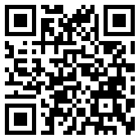 QR Code for 1K3gQBMB2zULgT8bovgK45YWYMVBdu3LML