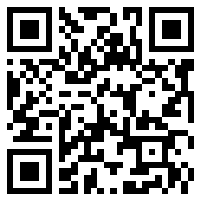 QR Code for 1K3hRTDVoUpHaiPiUUzz1nfCzt1HhsT5sF