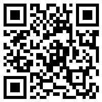 QR Code for 1K3j1JDbM2zTsVDMB6rtRmGo2tY6PeeQ4z
