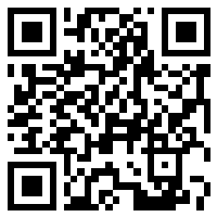 QR Code for 1K3kFjBhaddYAPjKrABbriAtG8Z1Taf1XG