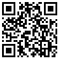 QR Code for 1K3p6Jb6Wvy3uBDZkXSMRB6QQuGt2To9vC