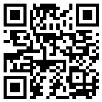 QR Code for 1K3s5bd3yK4dB668bdWadCT1nRH7a8VfHA
