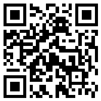 QR Code for 1K3spJ7ZgumtSes5PRaGfPCWsW3Uv6Ma9S
