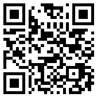QR Code for 1K3tbrwJDv9tijErQBHj4PRdf8h63bvcX6