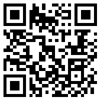 QR Code for 1K3tdfBiC4dU5jcNceBppvFeHXQ72JRCT3