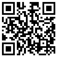 QR Code for 1K3ttxtD8JB3jKzz8h52daCDPP3Y9KjupY