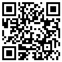 QR Code for 1K3tzG8Q4jodm3QJSS4Sp31D4YWUxTjTAM