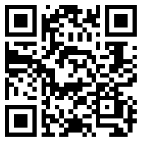 QR Code for 1K3uvLMXta9A6FceJWKJPoP6RxLy2mBYZC