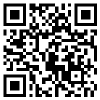 QR Code for 1K3v8ntZrqiRepcbb9LeRwF11m5gu6AN8W