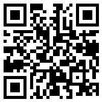 QR Code for 1K3vBiJPoP3ezv71JKxB9C6JLxaheJseJS