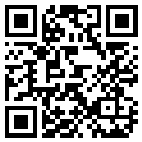 QR Code for 1K3vK1a2u14SpxcRyp3AzufBMMqz1XdtMJ
