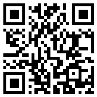 QR Code for 1K3xeojKAaP1w4zyFce8zdqxXYCjTf6aRd