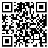QR Code for 1K3yETQdLETUhHS8J2xT49SmekWiDbhgLT