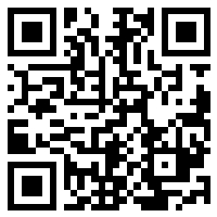 QR Code for 1K3z5QEofab1CnZFUXNCZd12Lcmqfcd7PR