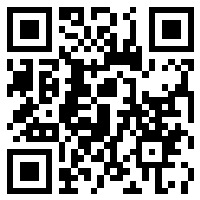 QR Code for 1K3zdVeYkAoA6WCtVoniri6MqMR3sb1Bir