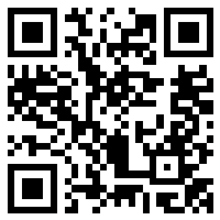 QR Code for 1K4111MJMN2dTwvcAc4eMRPmySPRc5YCS2