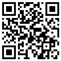 QR Code for 1K44emimCLYF22YmxnLgjKEDDW9UBf4Svc