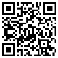 QR Code for 1K44kY659DKHAhxRSvCLtHGPREn3yKPC6e