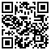 QR Code for 1K45ZvMY1m8dfChCbgvdTYu9WxcU9Mi6QB