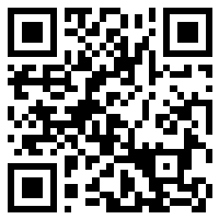QR Code for 1K46dCGgE6CEBjES462rXrWM9inndXXTYE