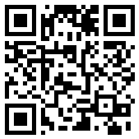 QR Code for 1K49vbCpU822wrQuN8HSP9MJFDBGgVmsYG