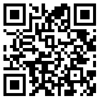 QR Code for 1K4AFq6FQFSnLd8a1rjA64CX26hChon3Cm