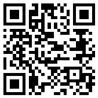 QR Code for 1K4DurcZ38YPVYuGSXbHs48EeKmgdzfSkr