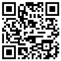 QR Code for 1K4EnrRBmvjv54VNTTfS2SbdWLMNda15H5