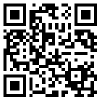 QR Code for 1K4GCDSt2tjhwpwZq7RftC2QCcG97AHp7z
